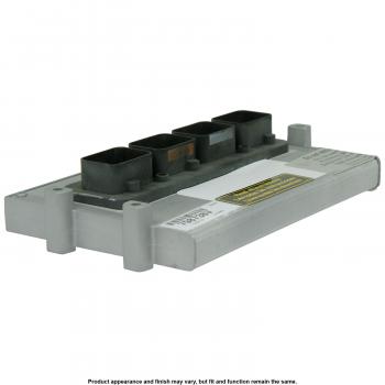 A1 Cardone 798773V Engine Control Module product image 4 of 4