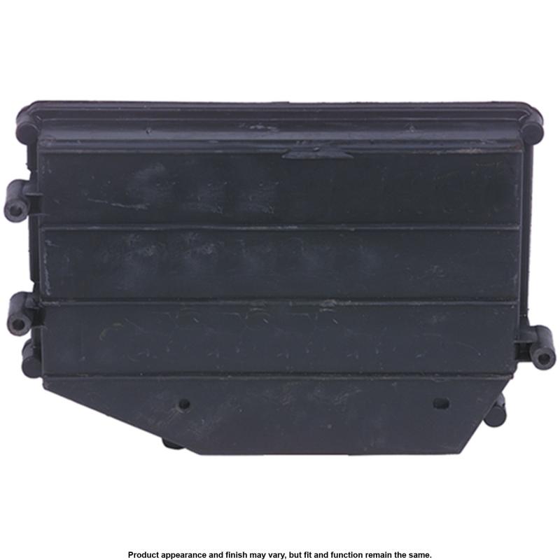 A1 Cardone 798837 Engine Control Module product image 3 of 3