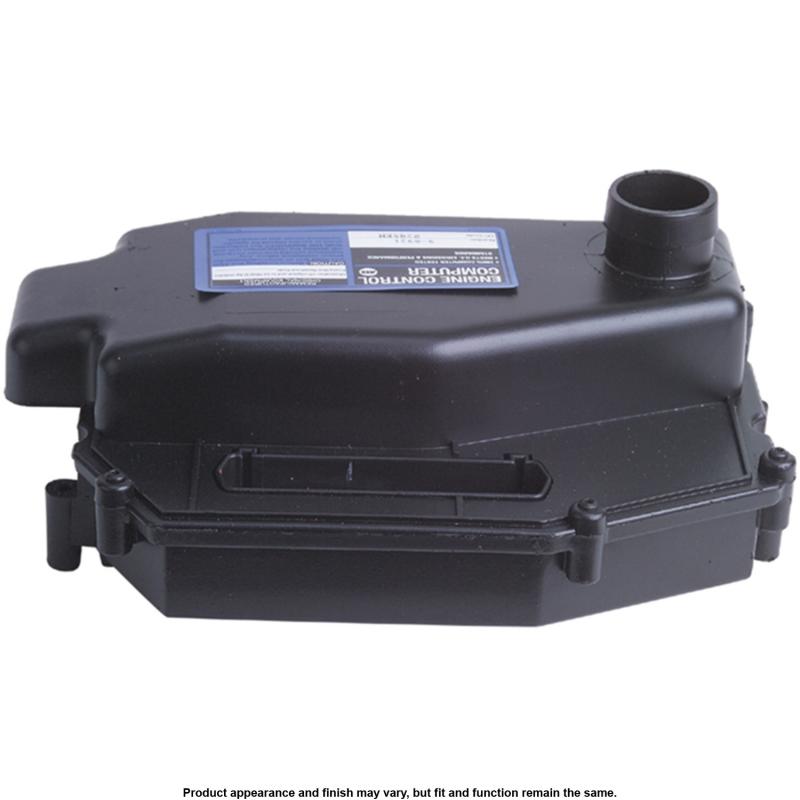 A1 Cardone 798918 Engine Control Module product image 2 of 3