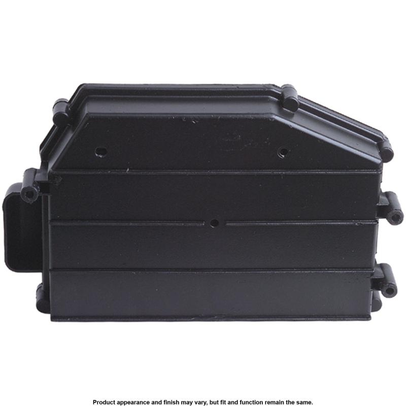 A1 Cardone 798918 Engine Control Module product image 3 of 3