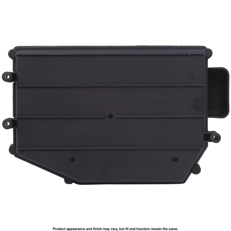 A1 Cardone 798934 Engine Control Module product image 1 of 3