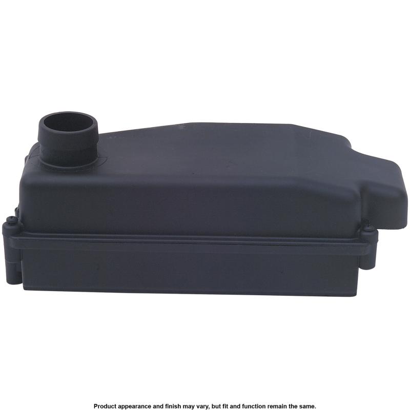 A1 Cardone 798934 Engine Control Module product image 3 of 3