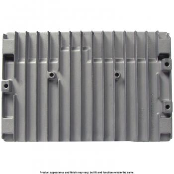 A1 Cardone 798949V Engine Control Module product image 2 of 4