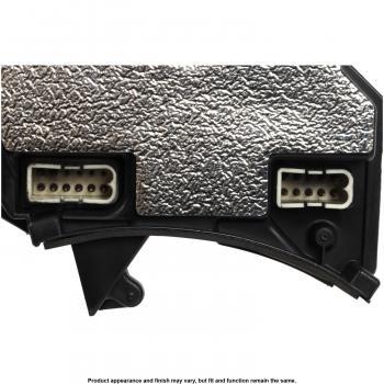 A1 Cardone 799024 Engine Control Module product image 1 of 4
