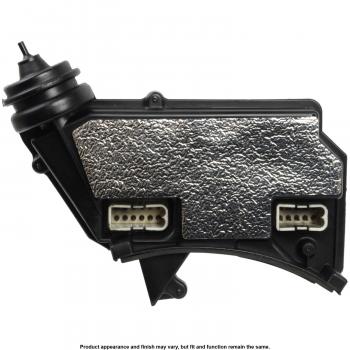 A1 Cardone 799024 Engine Control Module product image 2 of 4