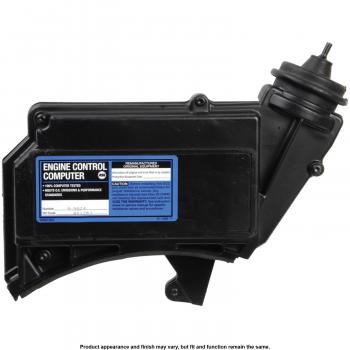 A1 Cardone 799024 Engine Control Module product image 3 of 4