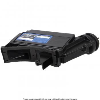 A1 Cardone 799024 Engine Control Module product image 4 of 4