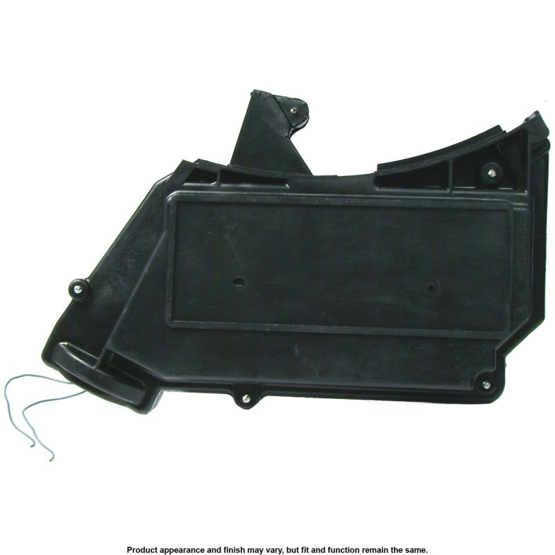 A1 Cardone 799058 - Engine Control Module A1 Cardone 799058 Engine Control Module product image 2 of 5