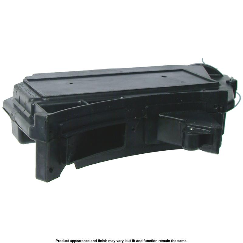 A1 Cardone 799058 - Engine Control Module A1 Cardone 799058 Engine Control Module product image 3 of 5