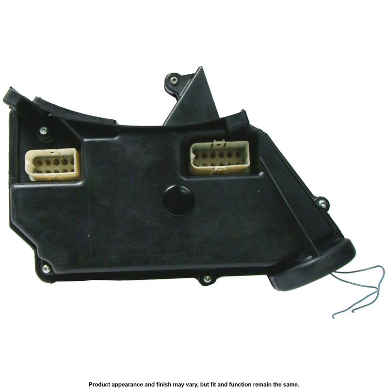 A1 Cardone 799058 - Engine Control Module A1 Cardone 799058 Engine Control Module product image 4 of 5