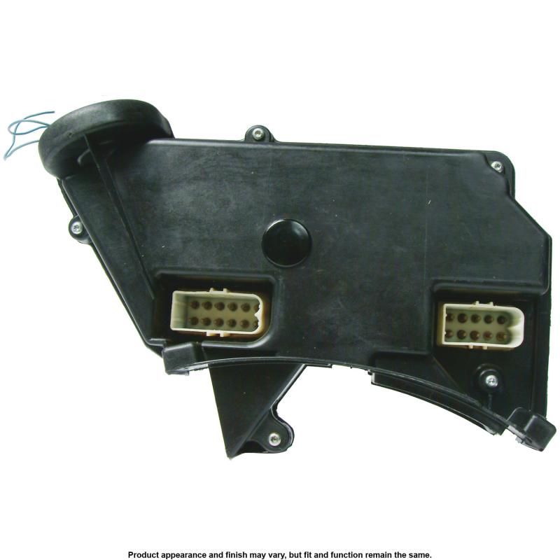 A1 Cardone 799058 - Engine Control Module A1 Cardone 799058 Engine Control Module product image 5 of 5