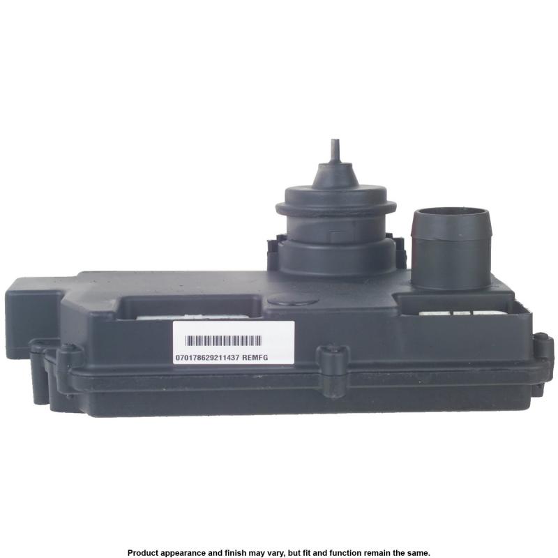 A1 Cardone 799192 - Engine Control Module A1 Cardone 799192 Engine Control Module product image 2 of 3