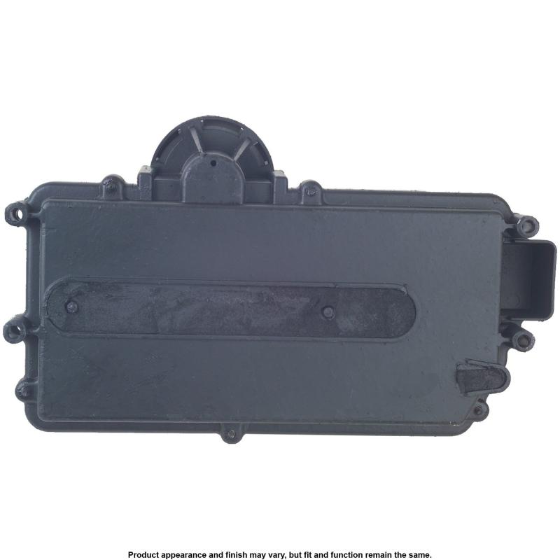 A1 Cardone 799192 - Engine Control Module A1 Cardone 799192 Engine Control Module product image 3 of 3