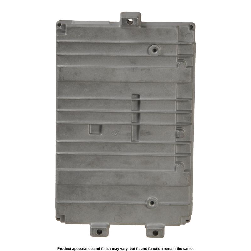 A1 Cardone 799202V - Engine Control Module A1 Cardone 799202V Engine Control Module product image 2 of 4