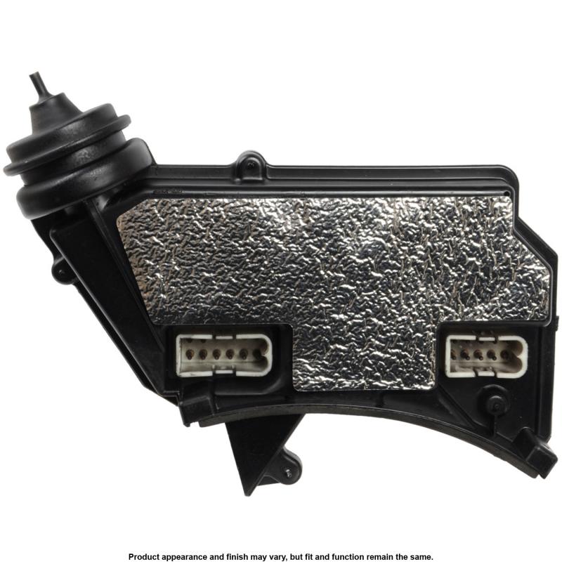 A1 Cardone 799304 Engine Control Module product image 2 of 4