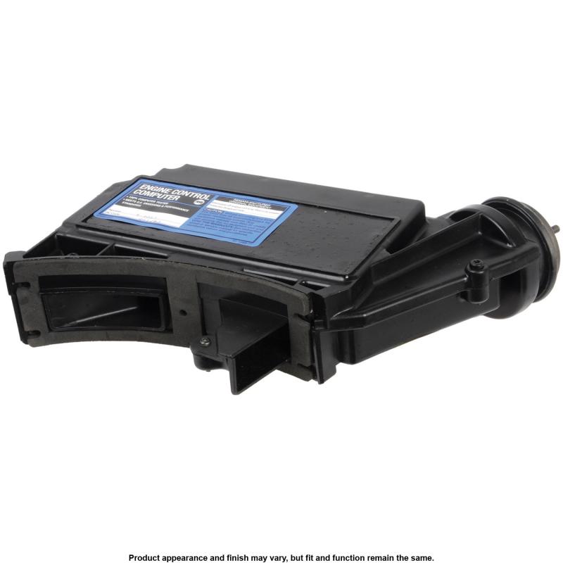 A1 Cardone 799304 Engine Control Module product image 3 of 4