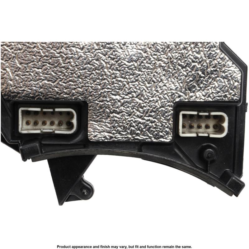 A1 Cardone 799304 Engine Control Module product image 4 of 4