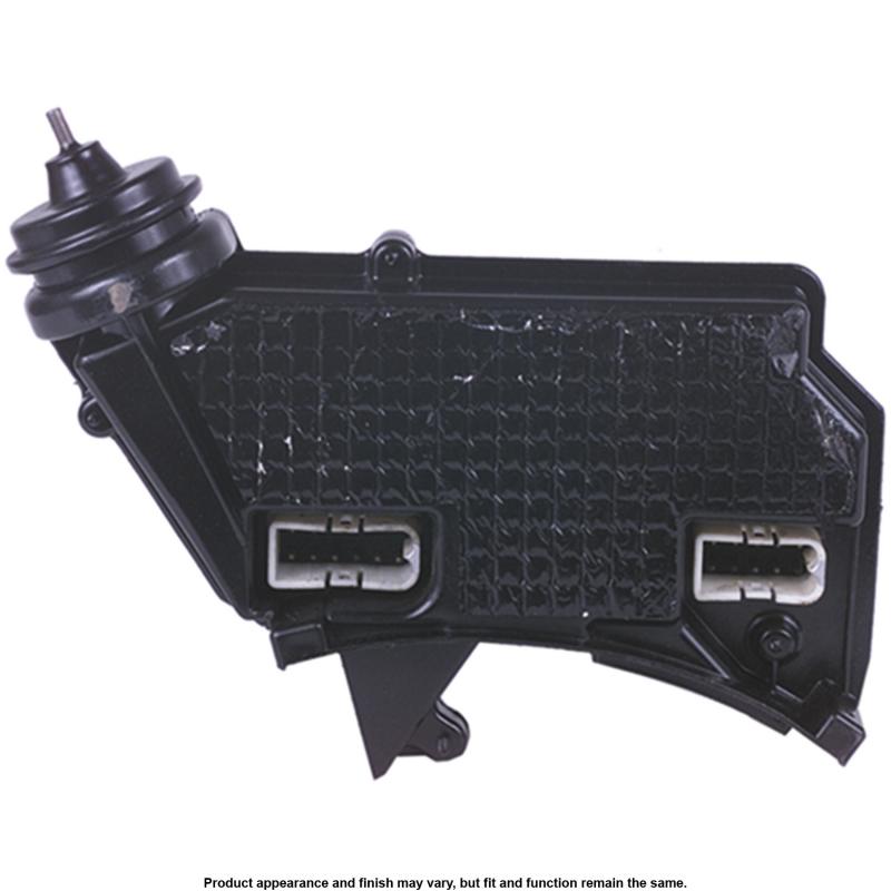 A1 Cardone 799310 - Engine Control Module A1 Cardone 799310 Engine Control Module product image 1 of 3
