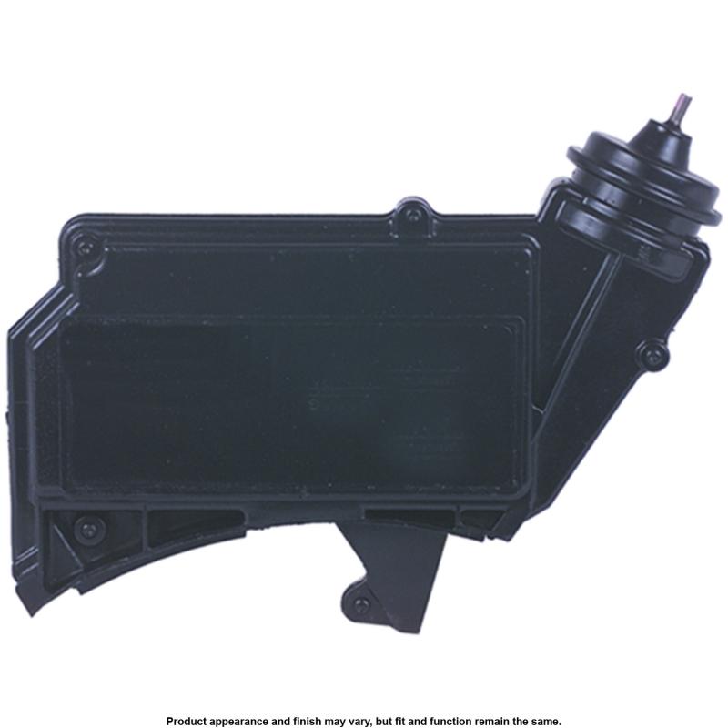 A1 Cardone 799310 - Engine Control Module A1 Cardone 799310 Engine Control Module product image 2 of 3