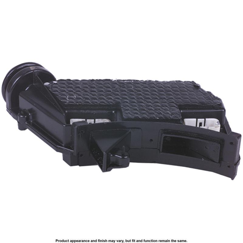 A1 Cardone 799310 - Engine Control Module A1 Cardone 799310 Engine Control Module product image 3 of 3