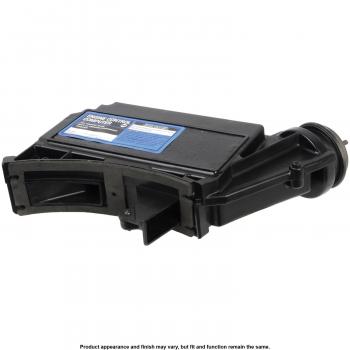 A1 Cardone 799330 Engine Control Module product image 1 of 4
