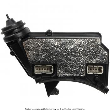 A1 Cardone 799330 Engine Control Module product image 2 of 4