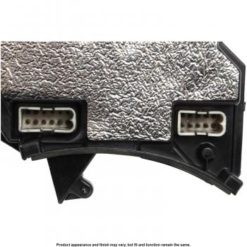 A1 Cardone 799330 Engine Control Module product image 3 of 4