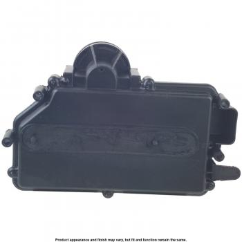 A1 Cardone 799351 Engine Control Module product image 2 of 4