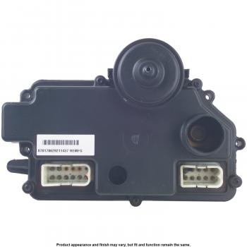 A1 Cardone 799351 Engine Control Module product image 3 of 4