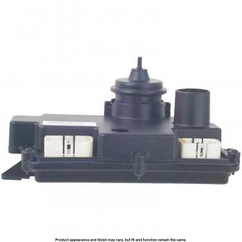 A1 Cardone 799351 Engine Control Module product image 4 of 4