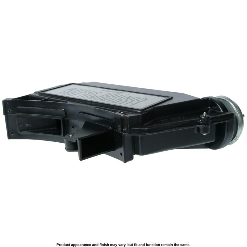 A1 Cardone 799484 - Engine Control Module A1 Cardone 799484 Engine Control Module product image 1 of 4