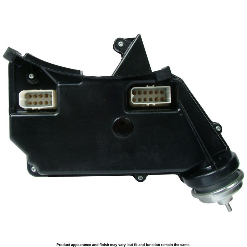 A1 Cardone 799484 - Engine Control Module A1 Cardone 799484 Engine Control Module product image 2 of 4