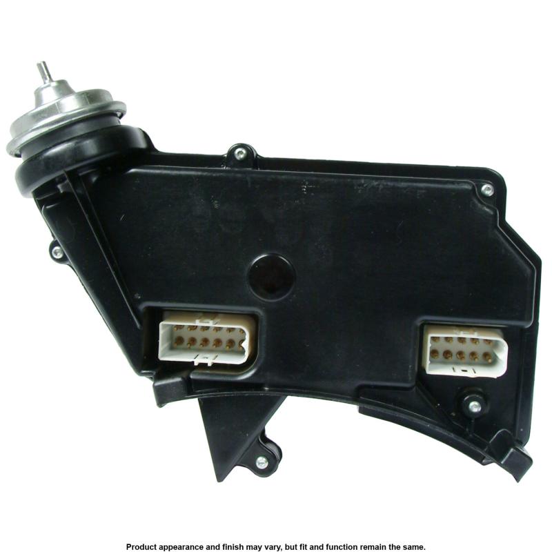 A1 Cardone 799484 - Engine Control Module A1 Cardone 799484 Engine Control Module product image 4 of 4