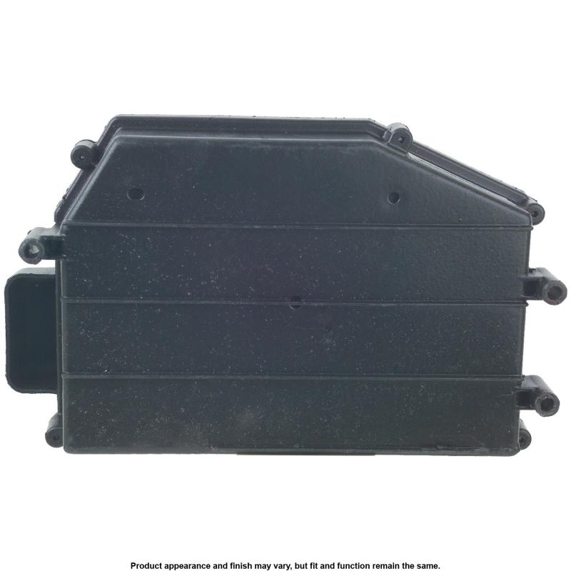 A1 Cardone 799518 - Engine Control Module A1 Cardone 799518 Engine Control Module product image 1 of 4