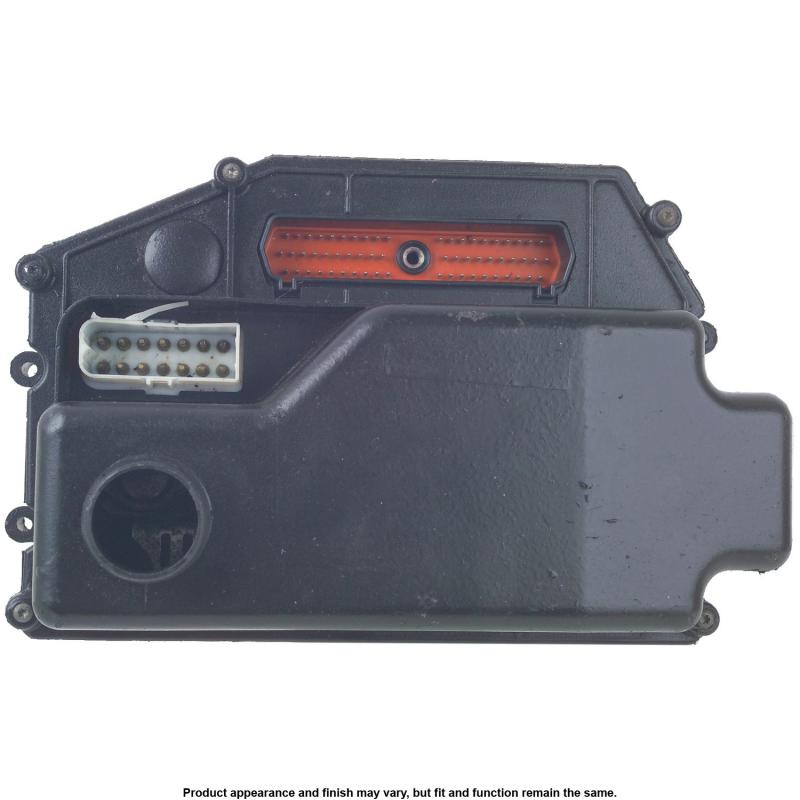A1 Cardone 799518 - Engine Control Module A1 Cardone 799518 Engine Control Module product image 4 of 4