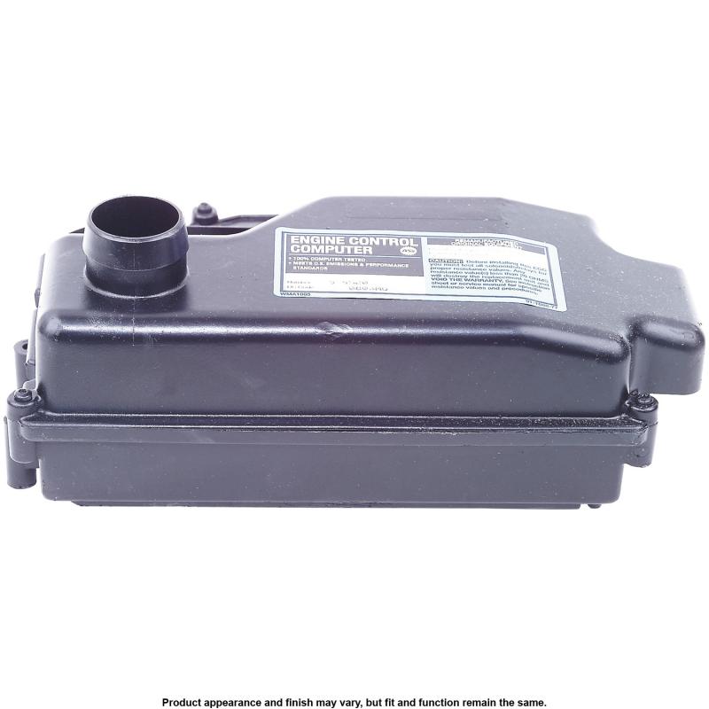 A1 Cardone 799520 - Engine Control Module A1 Cardone 799520 Engine Control Module product image 1 of 4
