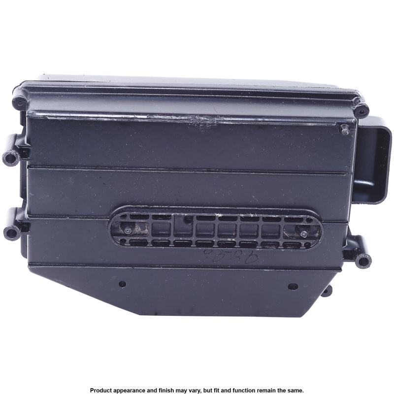 A1 Cardone 799520 - Engine Control Module A1 Cardone 799520 Engine Control Module product image 2 of 4