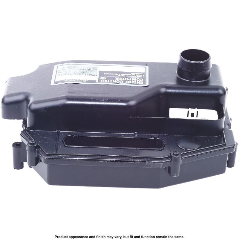 A1 Cardone 799520 - Engine Control Module A1 Cardone 799520 Engine Control Module product image 4 of 4