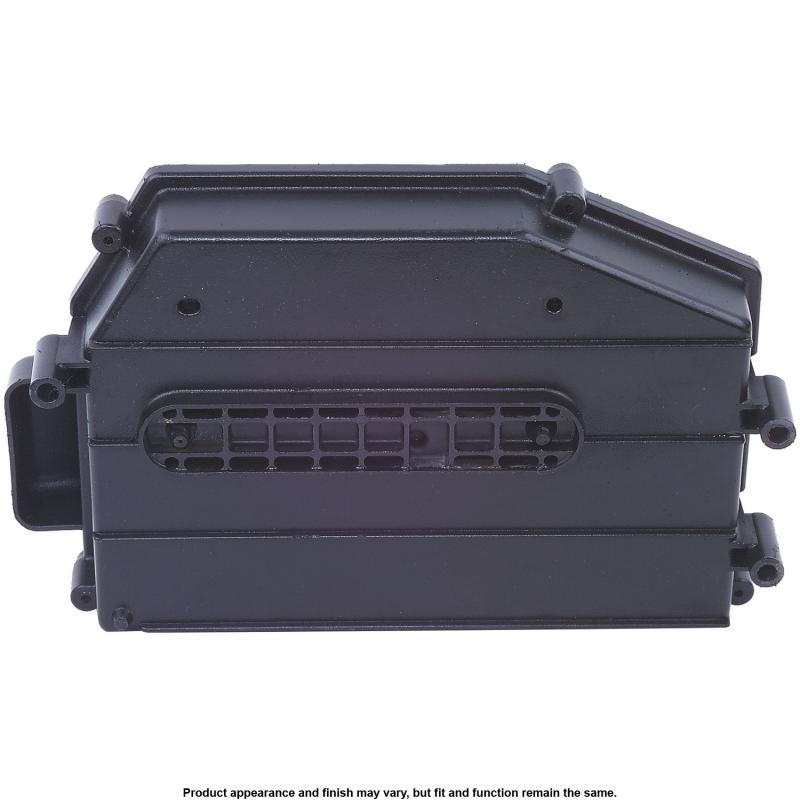 A1 Cardone 799532 Engine Control Module product image 1 of 4