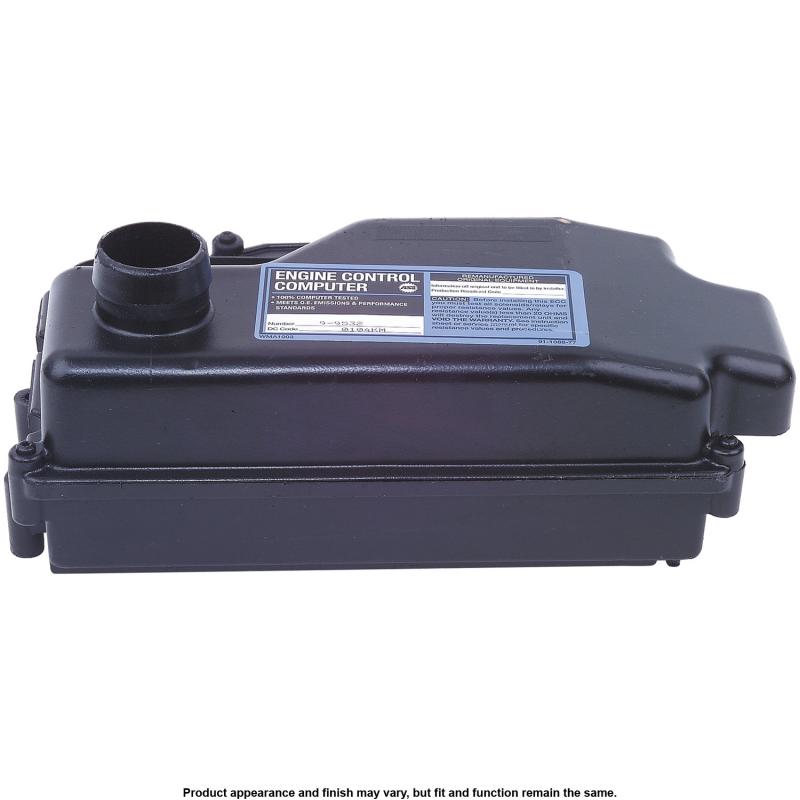 A1 Cardone 799532 Engine Control Module product image 2 of 4