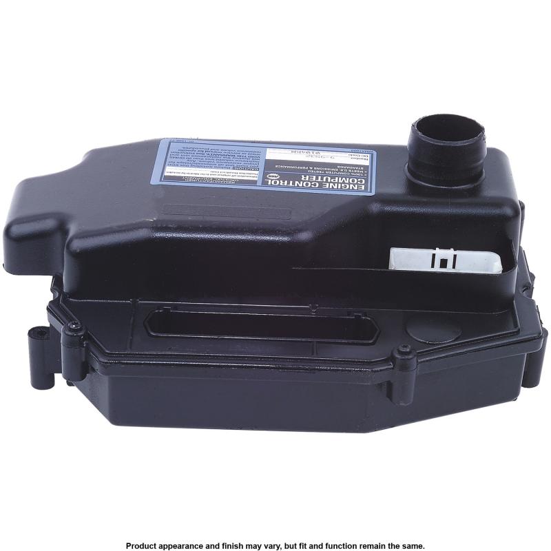 A1 Cardone 799532 Engine Control Module product image 3 of 4