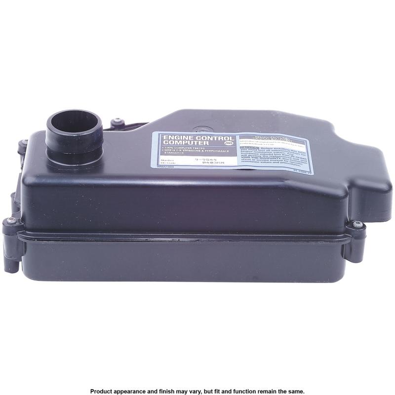 A1 Cardone 799544 - Engine Control Module A1 Cardone 799544 Engine Control Module product image 1 of 4