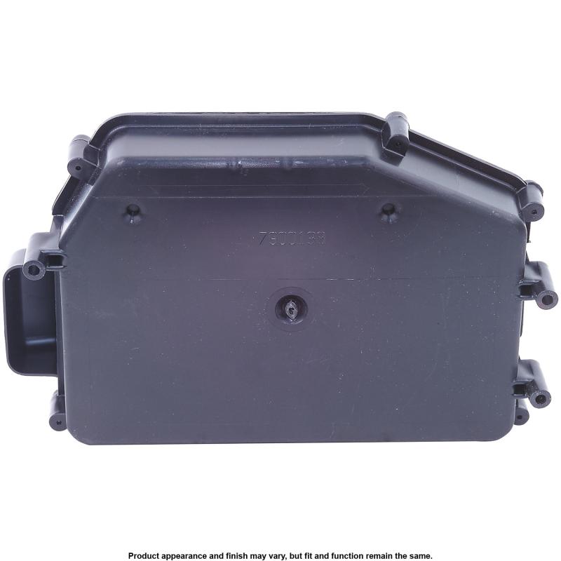 A1 Cardone 799544 - Engine Control Module A1 Cardone 799544 Engine Control Module product image 3 of 4