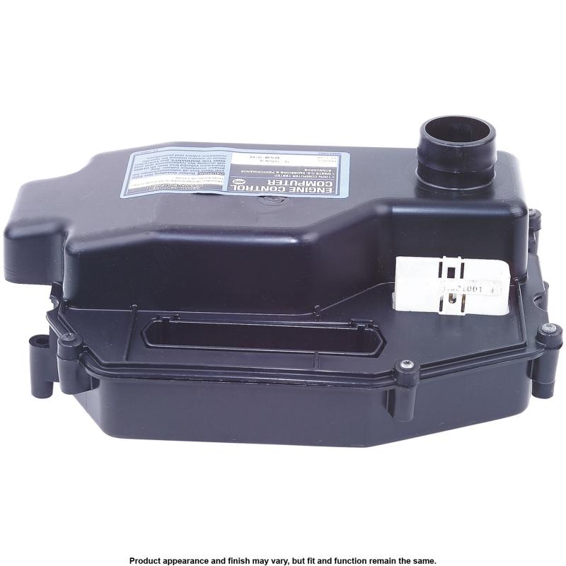 A1 Cardone 799544 - Engine Control Module A1 Cardone 799544 Engine Control Module product image 4 of 4