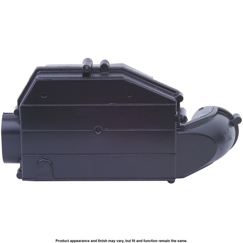 A1 Cardone 799557 Engine Control Module product image 1 of 4