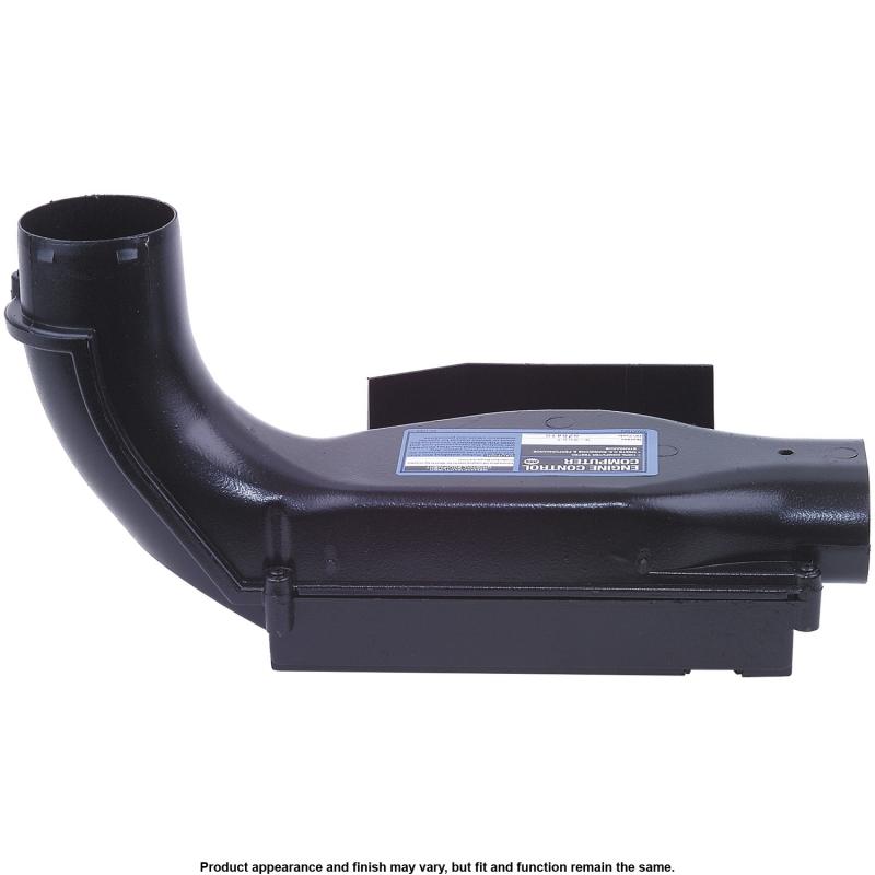 A1 Cardone 799557 Engine Control Module product image 3 of 4