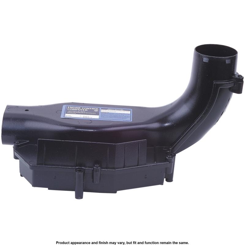 A1 Cardone 799557 Engine Control Module product image 4 of 4