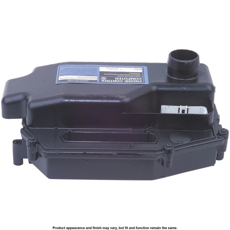 A1 Cardone 799570 - Engine Control Module A1 Cardone 799570 Engine Control Module product image 2 of 4