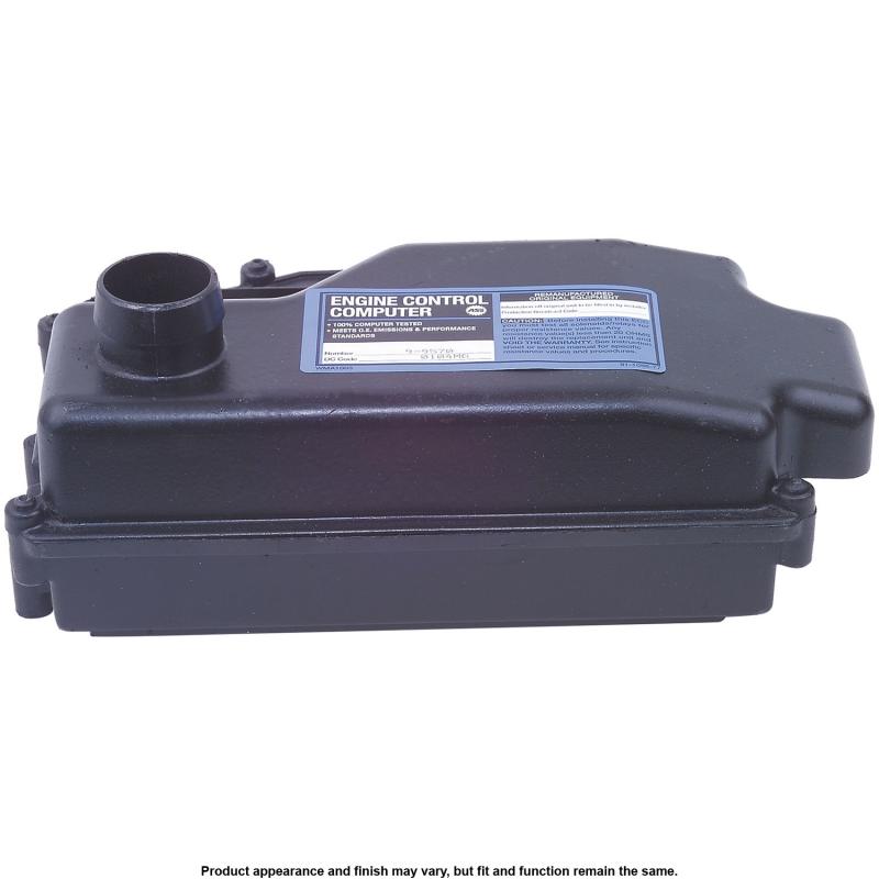A1 Cardone 799570 - Engine Control Module A1 Cardone 799570 Engine Control Module product image 3 of 4