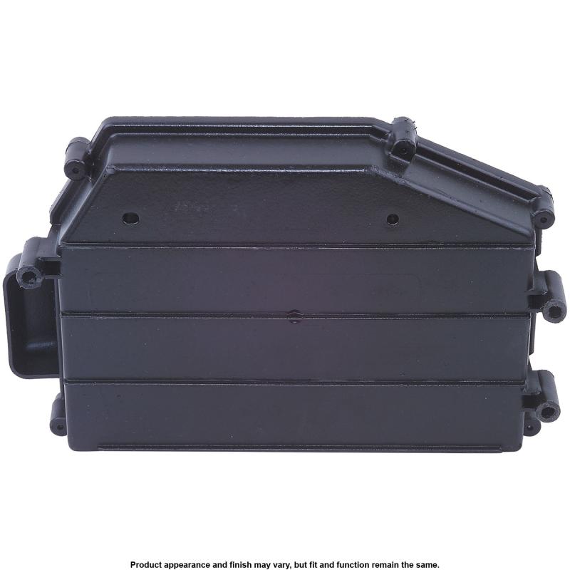 A1 Cardone 799570 - Engine Control Module A1 Cardone 799570 Engine Control Module product image 4 of 4